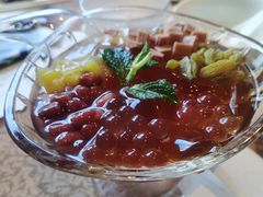 -恰八斗·猛火长沙菜(国贸店)