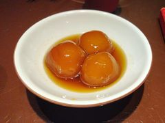 -火宫殿·湘菜小吃·商务宴请·生日聚会(东塘店)