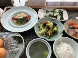 -馨月汇·独栋月子会所(静安店)