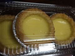-香港新曜记茶餐厅(万泰城店)