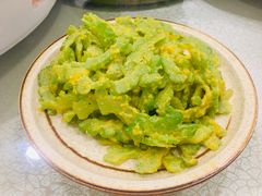 -巷语私房料理(华一实业大厦店)