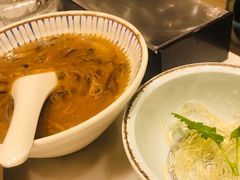 -敏华冰厅(天河城店)