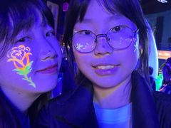 -Club Med地中海俱乐部·桂林度假村