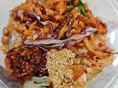 -呈贡滇池生态湿地公园