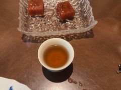 -奉天小馆·非遗东北菜(沈阳万象城店)