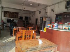 -老一品蹄花店(新津店)