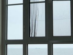 -海天一色海景自助餐厅(西港花园店)