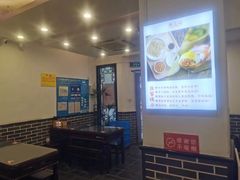 -不二心·鲜肉大包·海胆小笼汤包(二七广场店)