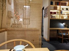 -十二舍·湯物素煮(江泰潤政店)