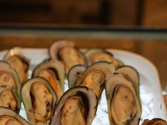 -盛宴标帜餐厅·亲子自助 (南昌喜来登酒店)