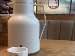 -粤集·手工粤菜(皇庭广场店)