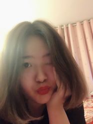 -米莱 Hair Salon 美髮