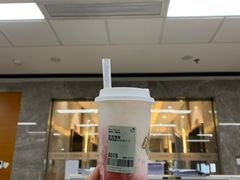 -喜茶(武汉范湖万达广场店)
