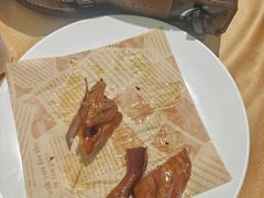 -汇景花园酒家(基立下道店)