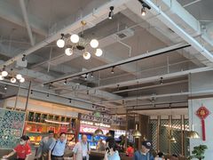 -兴仙饭店·闽味海鲜(马尾总店)