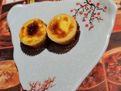 -十六蒲(桂林路店)