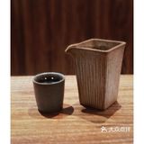 北京║新晋网红咖啡厅，放眼望去除了人还是人