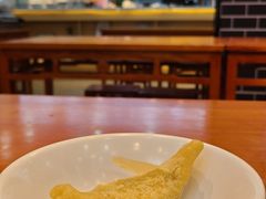-刘鸿盛(宿州路店)