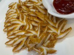 -顺德佬酒楼(愉龙店)