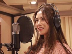 -北京620音乐工作室·录音棚(通州店)
