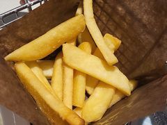 -俄士厨房(印象汇店)