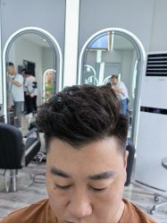 -紫妍发型