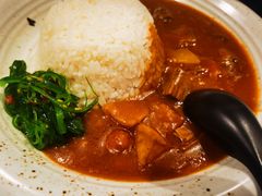 -晴季寿司(活力城店)