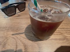 -Apollo·西班牙小酒馆(安福路店)