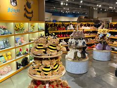 -方所(华润万象城店)