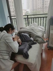 -첫번째 初见美学中心