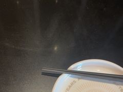 -探鱼·鲜青椒爽麻烤鱼(广州欣荣广场店)