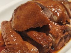 -金鼎轩·滋养小餐馆(联想桥店)