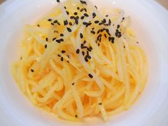 -过桥缘·过桥米线(北京望京万象汇店)