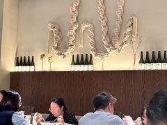 -荣家黄鱼面(前滩太古里店)