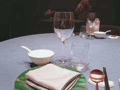 -宴周康·精致江浙菜(周浦店)