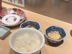 -肉肉大米(金虹桥店)