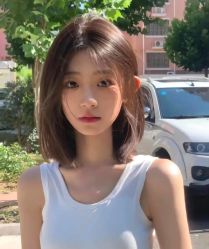 -韩国丽安形象设计