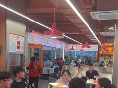 -王钵宴遇王龙虾烧烤旗舰店(中山北路店)
