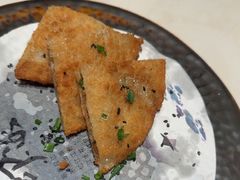 -阿明小菜·海鲜·上海菜(梅陇店)