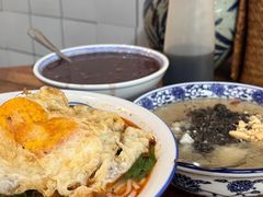 -袁妈红豆汤(重庆总店)