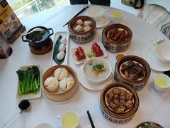 -好友缘酒家(皇冠店)