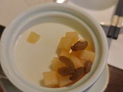 -徽韵人家·传承正宗徽菜(牡丹园店)