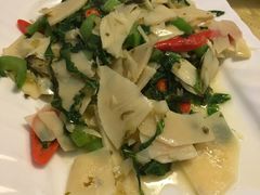 -堂宴·老厦门私房菜(1988仙岳总店)