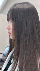 -ARC弧线沙龙