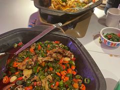 -蛙来哒(方圆荟店)