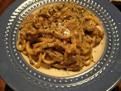 -维卡食舍(户部山店)
