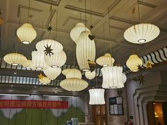 -臻品足道(后湖店)