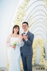 -艺匠摄影ARTIZ STUDIO(南京店)