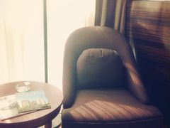 iphone_upload_pic-北京园博大酒店