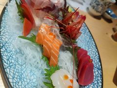 -南风(淮海街店)